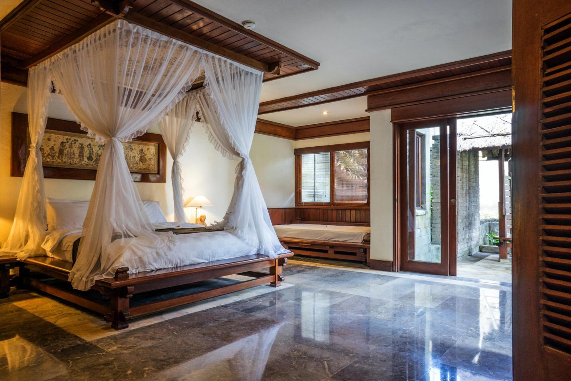 Balisani Suites Hotel Kerobokan Quarto foto